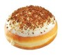 SPECULOOS KREAM donuts beignet